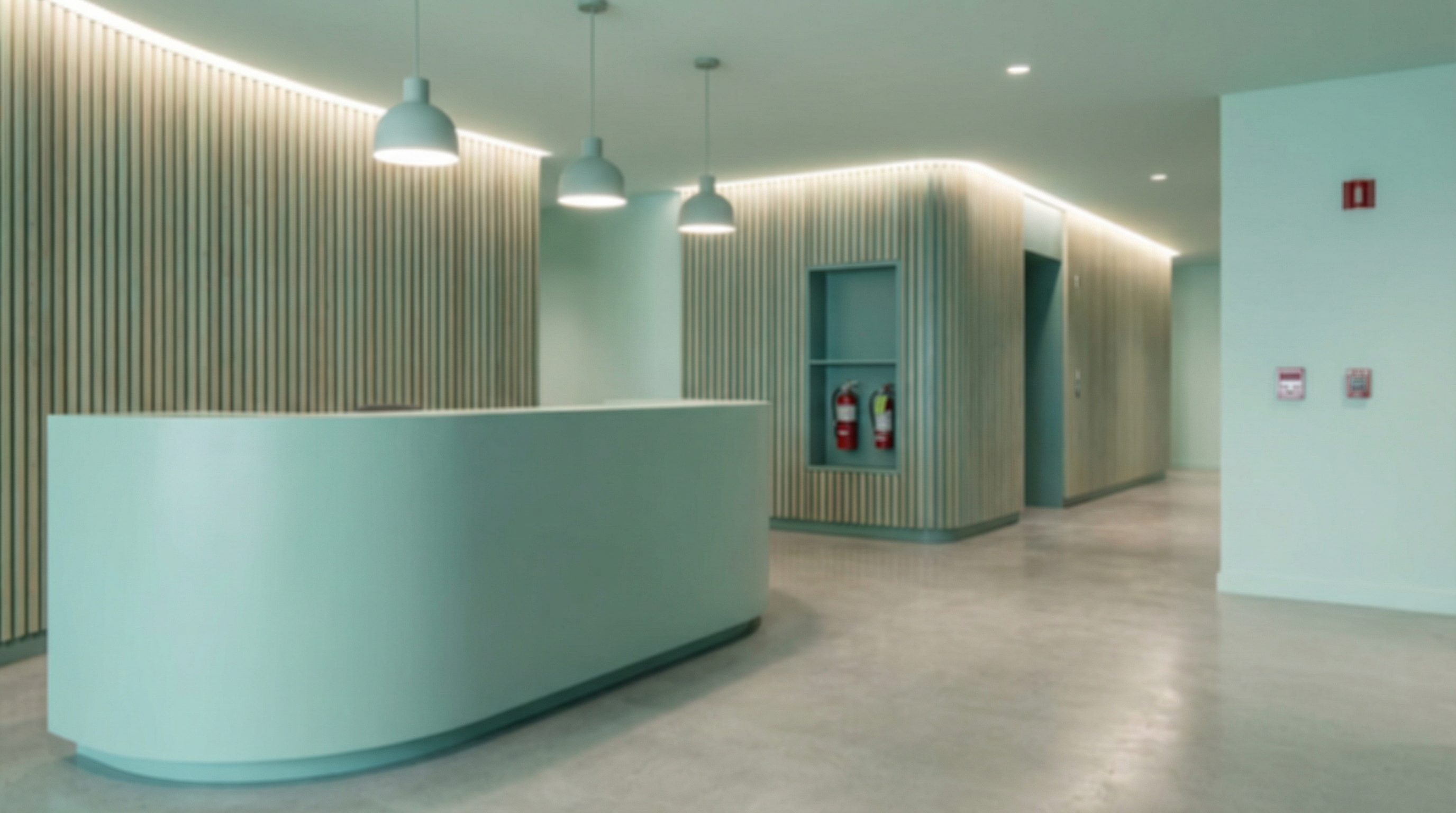 What compliance essentials should every Australian strata scheme track?