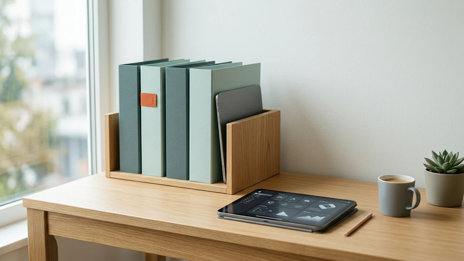 How do you move a strata scheme from paper to paperless responsibly?