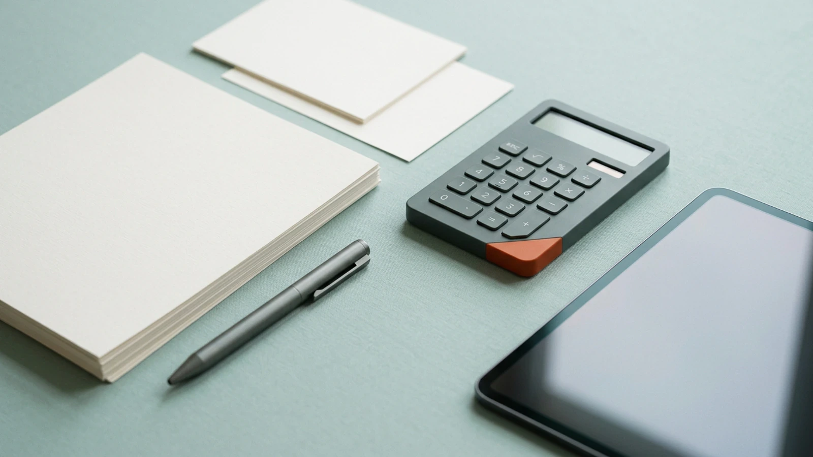 How can LIZ save your strata committee hours every month?