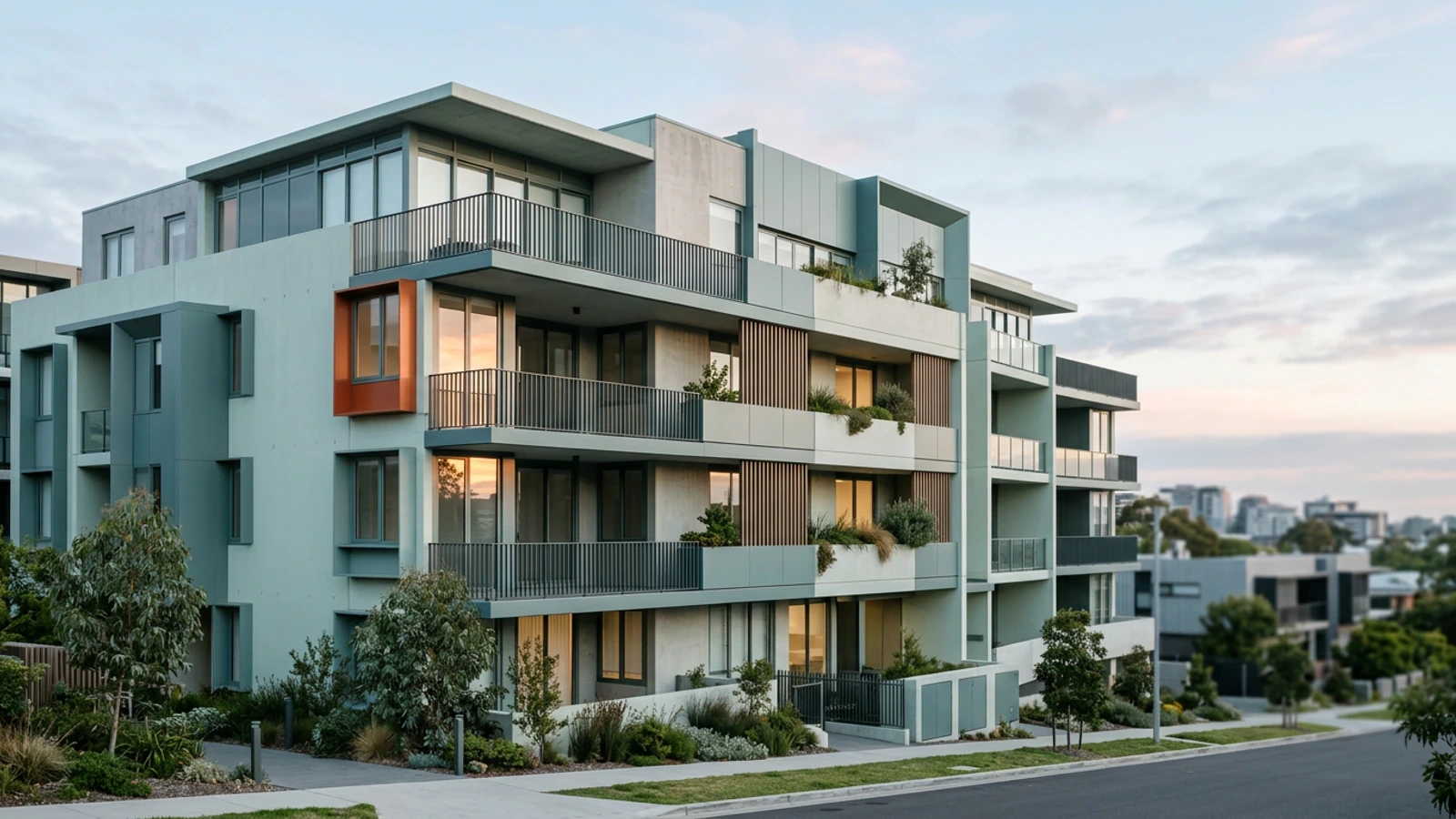 How do you get started with StrataBody in your first 10 minutes?