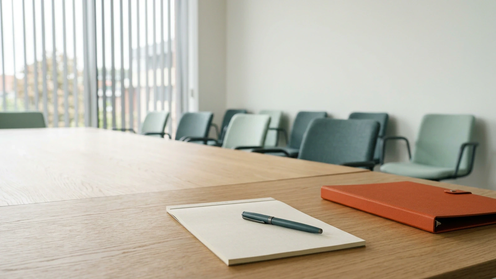 How do you run your first owners corporation meeting in StrataBody?