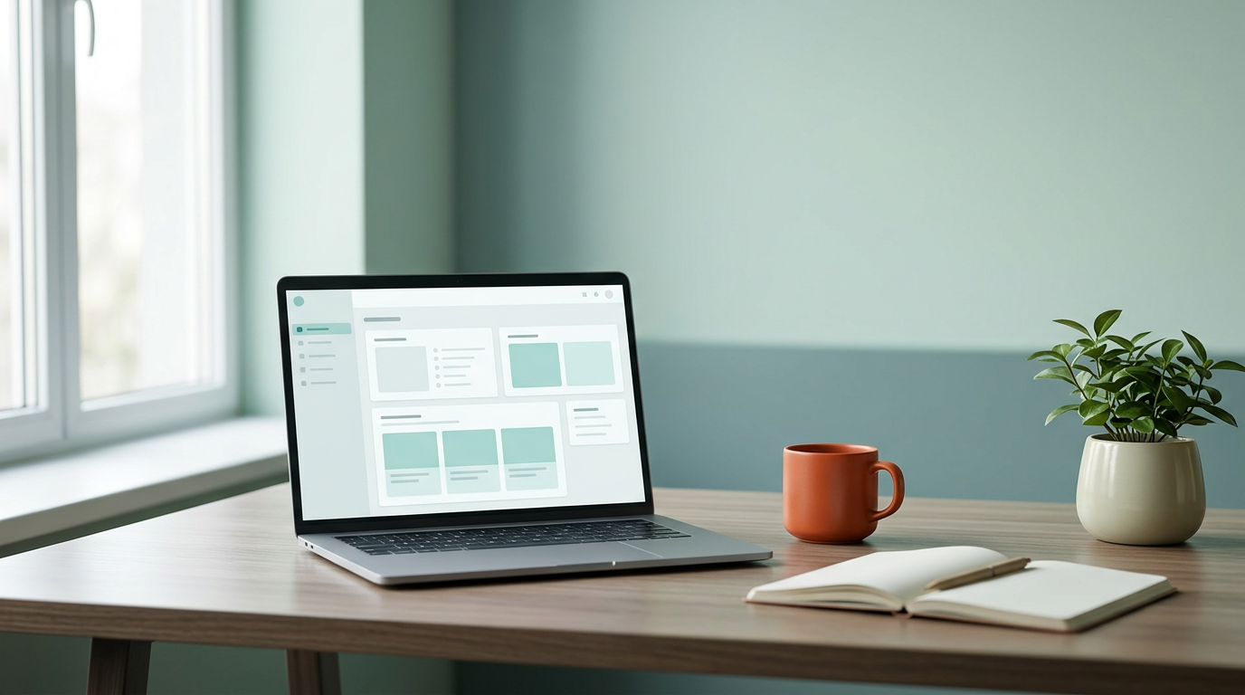 Meet Liz – Your Always-On Strata Assistant – Australian strata management guide