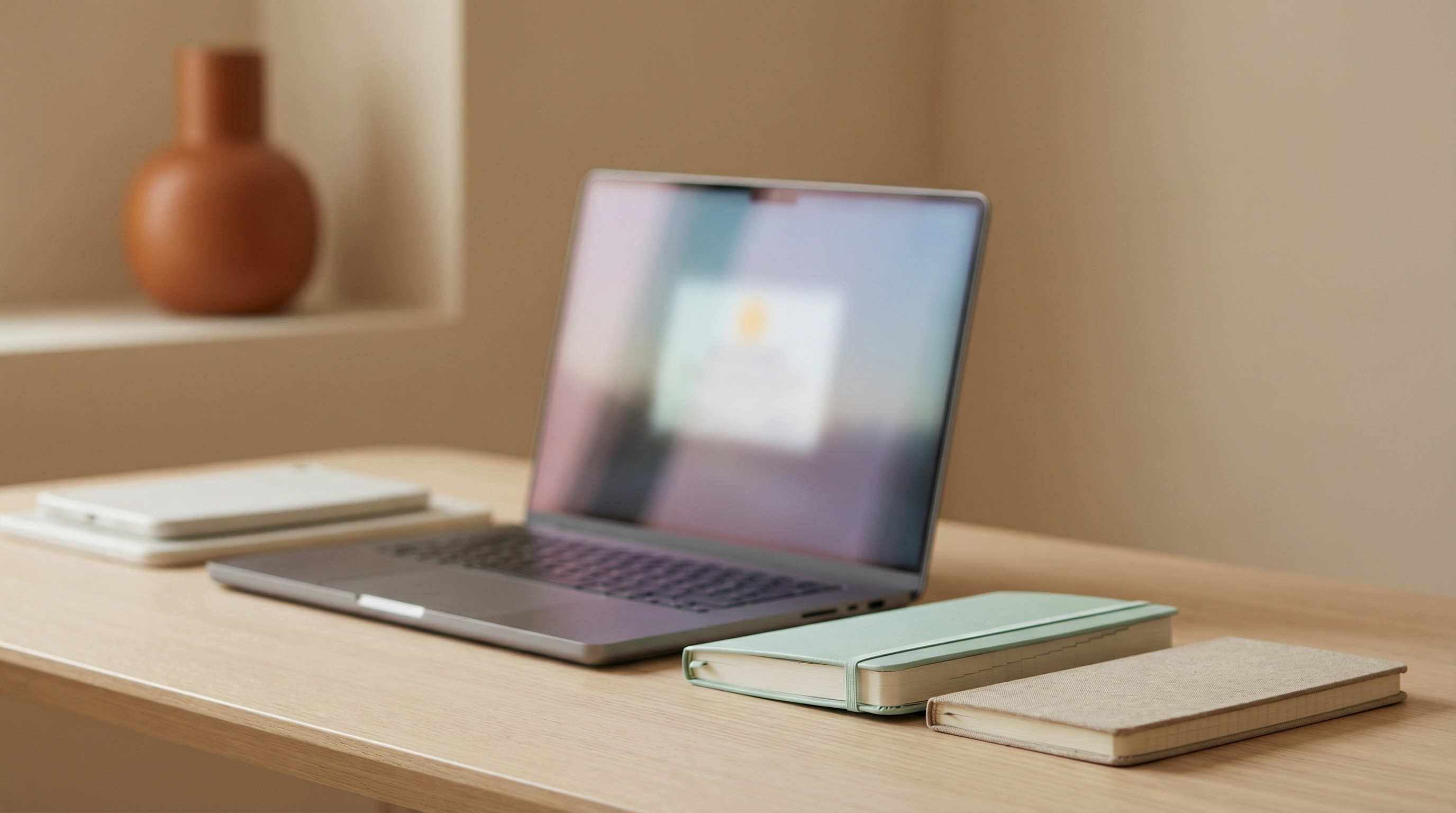 How should committees communicate with owners—and prove what was sent?