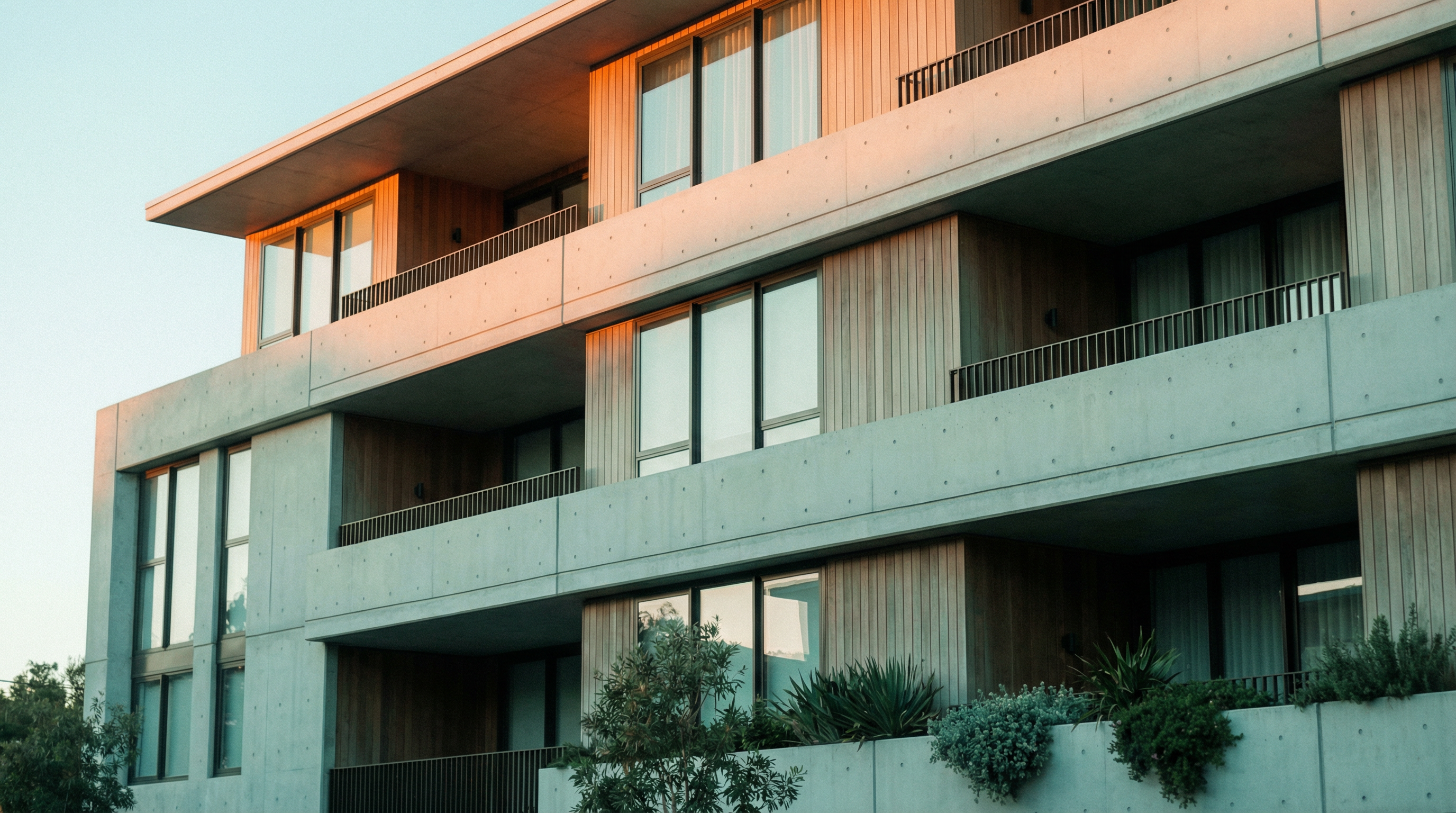 How do you switch from a strata manager to a self-managed committee?