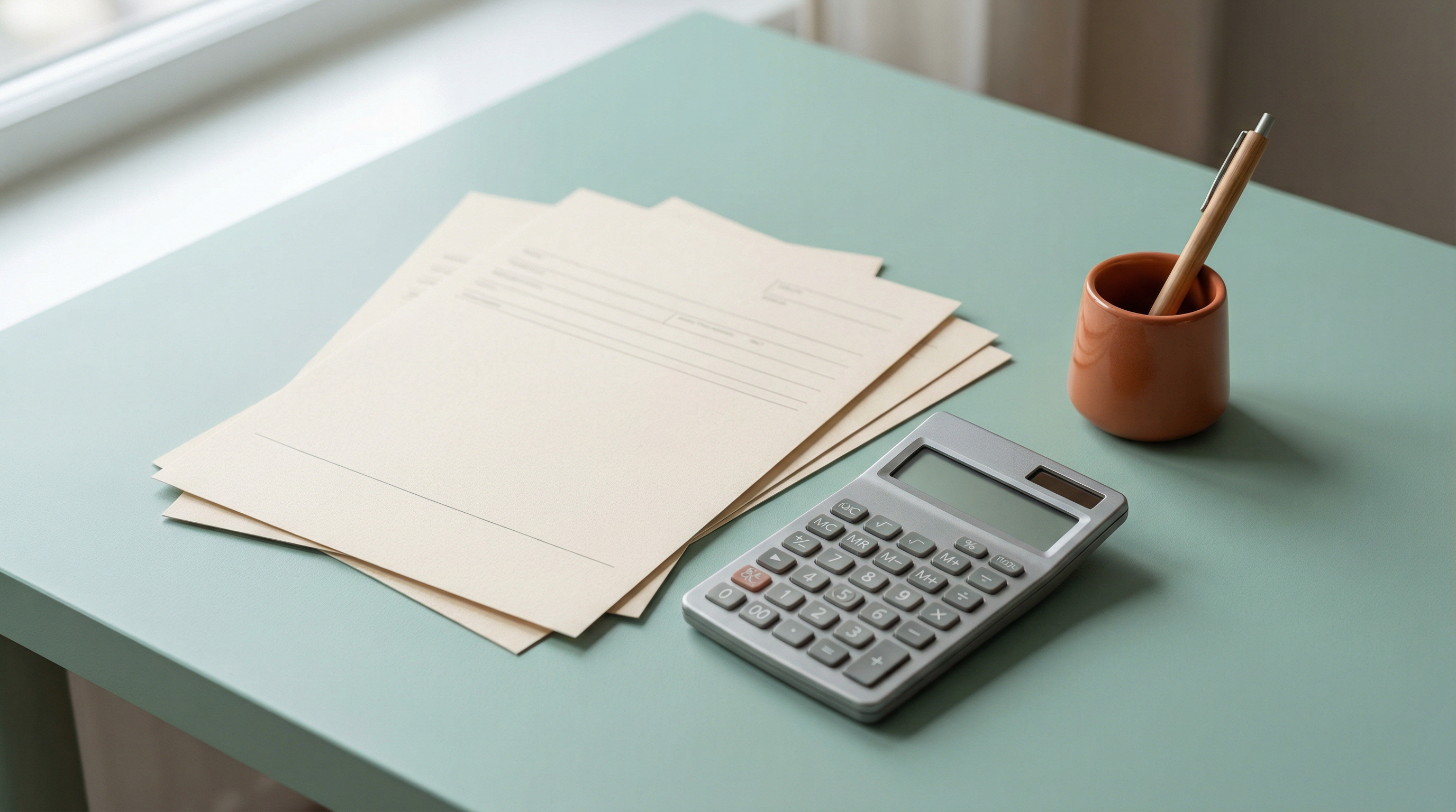 How do strata levies, budgets, and arrears actually work?