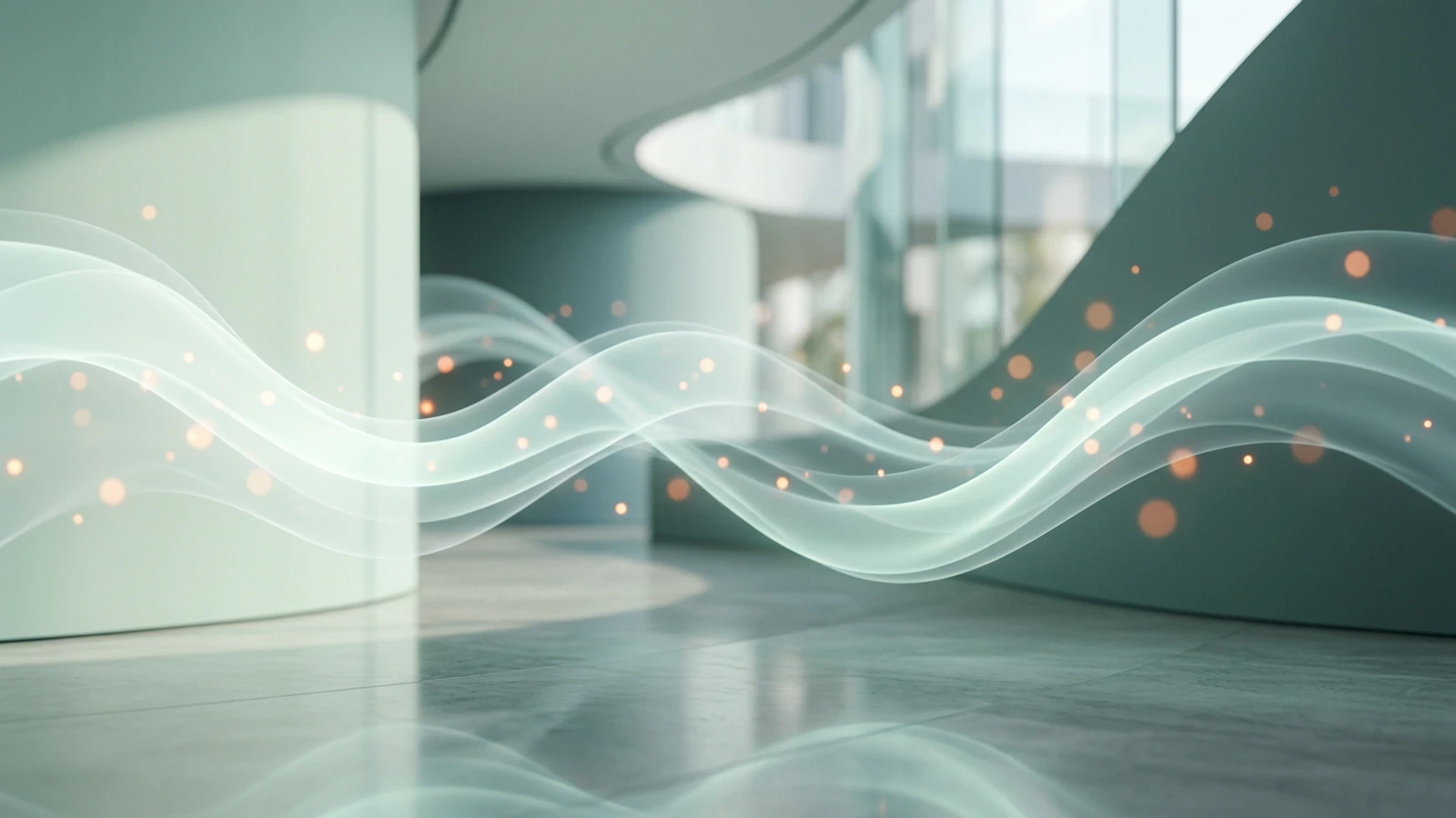 What is LIZ in StrataBody—and how should committees use it safely?